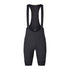 Endura - Loop Bibshort